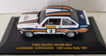 Ford Escort RS1800 MKII #2