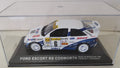 Ford Escort RS Cosworth #6