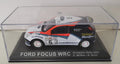 Ford Focus WRC #5