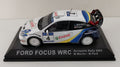 Ford Focus #4