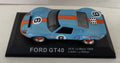 Ford GT40 #6