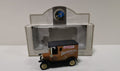 Safeway - Fresh Barn Eggs Promotional Model Ford T