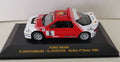 Ford RS200 #5