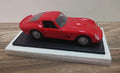 Ferrari 250GTO