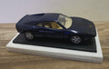 Ferrari 288GTO