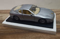Ferrari 456GT