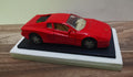 Ferrari 512TR