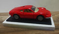 Ferrari Dino 246GT