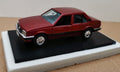 Opel Ascona
