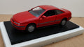 Opel Calibra