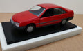 Opel Omega