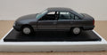 Opel Omega