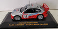 Hyundai Accent WRC #11