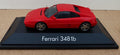 Ferrari 348tb