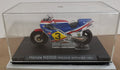 Honda NS500