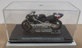 Honda NSR500