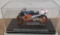 Honda NSR500