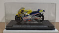 Honda NSR500