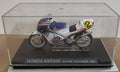 Honda NSR500