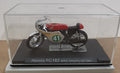 Honda RC162