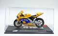 Honda RC211V