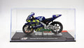 Honda RC211V