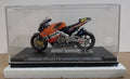 Honda RC211V