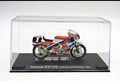 Honda RS125