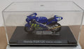 Honda RSR125