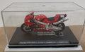 Honda VTR1000