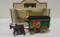 Horse Drawn Removal Van Carter Paterson Schweppes Tonic&nbsp;