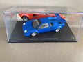 Lamborghini Countach LP400 (1978)