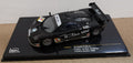 McLaren F1 GTR 1000Km Suzuka 1995