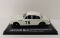 Jaguar MKII #78