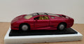 Jaguar XJ220