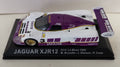 Jaguar XJR12 #3