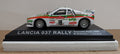 Lancia 037 Rally #18