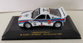 Lancia 037 RALLY #5