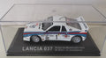 Lancia 037 #1