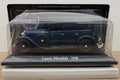 Lancia Dilambda 1930