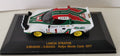 Lancia Stratos #1
