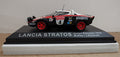 Lancia Stratos #4