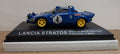 Lancia Stratos #4