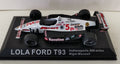 Lola Ford T93 #5
