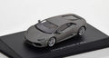 Lamborghini Huracan LP 610-4
