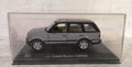 Land Rover 4.6HSE