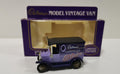 Cadburys Chocolate Eclairs 1920 Promotional Model Ford T