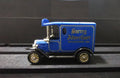 Surrey Advertiser Promotional Model Ford  T