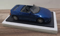 Lotus Elan