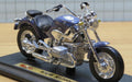 BMW R1200C